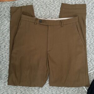 Zara Pants